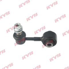 KYB KSLR4272 — Стойка стабилизатора