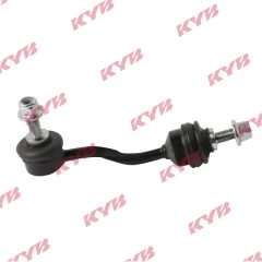 KYB KSLR4277 — Bieletă antiruliu