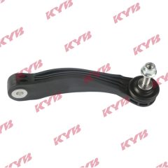KYB KSLR4284 — Стойка стабилизатора