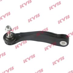 KYB KSLR4285 — Стойка стабилизатора