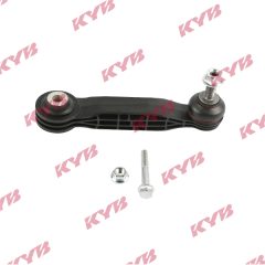 KYB KSLR4293 — Стойка стабилизатора