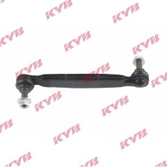 KYB KSLR4295 — Стойка стабилизатора