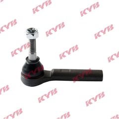 KYB KTR4113 — Рулевой наконечник