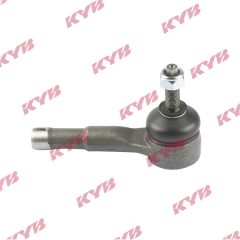 KYB KTR4143 — Cap de bară