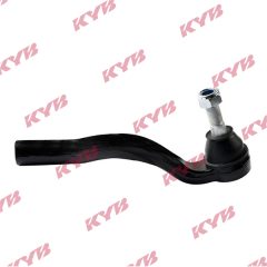 KYB KTR4160 — Рулевой наконечник