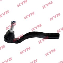 KYB KTR4161 — Рулевой наконечник