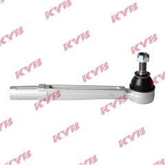 KYB KTR4211 — Cap de bară