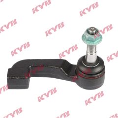 KYB KTR4218 — Cap de bară
