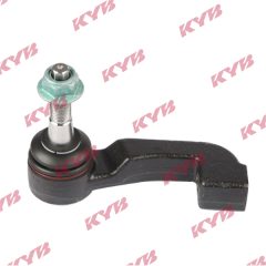 KYB KTR4219 — Cap de bară
