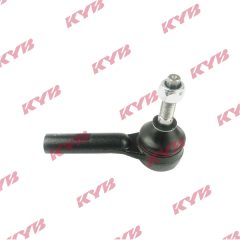 KYB KTR4220 — Cap de bară