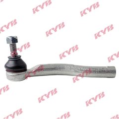 KYB KTR4240 — Рулевой наконечник