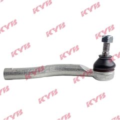 KYB KTR4241 — Рулевой наконечник