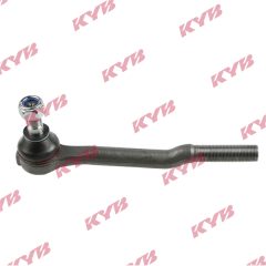 KYB KTR4253 — Cap de bară