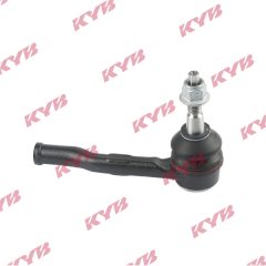 KYB KTR4272 — Cap de bară