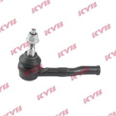 KYB KTR4273 — Cap de bară