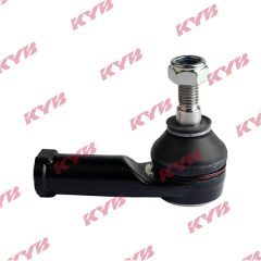 KYB KTR4277 — Рулевой наконечник