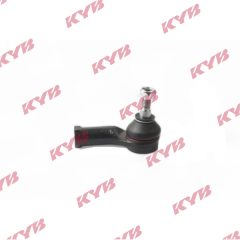 KYB KTR4278 — Рулевой наконечник