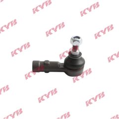 KYB KTR4299 — Cap de bară