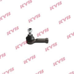 KYB KTR4304 — Cap de bară