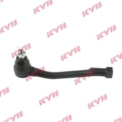 KYB KTR4321 — Cap de bară