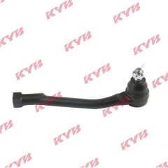 KYB KTR4322 — Cap de bară