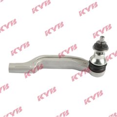 KYB KTR4327 — Рулевой наконечник