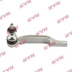 KYB KTR4328 — Рулевой наконечник