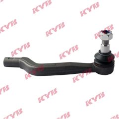 KYB KTR4331 — Рулевой наконечник