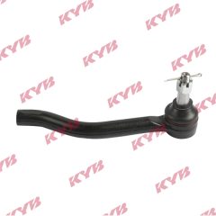 KYB KTR4339 — Рулевой наконечник