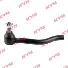 KYB KTR4340 — Рулевой наконечник
