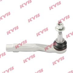 KYB KTR4343 — Cap de bară