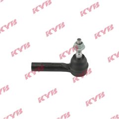 KYB KTR4347 — Рулевой наконечник