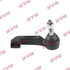 KYB KTR4353 — Рулевой наконечник