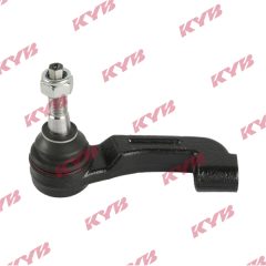 KYB KTR4354 — Рулевой наконечник