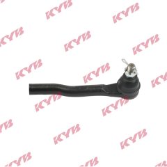 KYB KTR4360 — Cap de bară