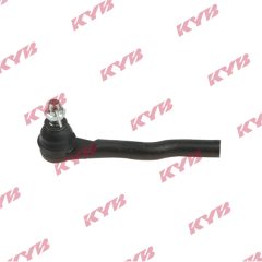 KYB KTR4361 — Cap de bară
