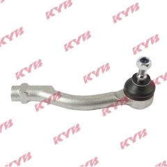 KYB KTR4362 — Рулевой наконечник