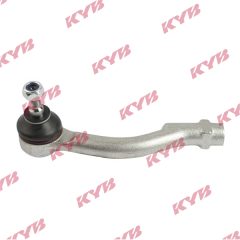 KYB KTR4363 — Рулевой наконечник