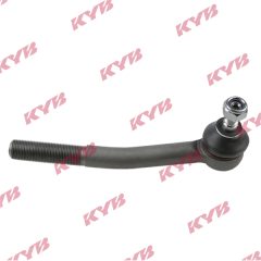 KYB KTR4366 — Cap de bară