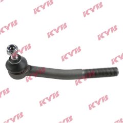 KYB KTR4367 — Cap de bară