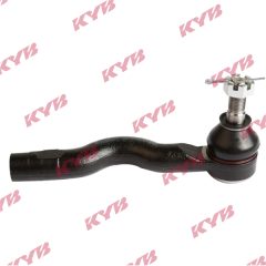 KYB KTR4368 — Cap de bară