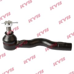 KYB KTR4369 — Cap de bară