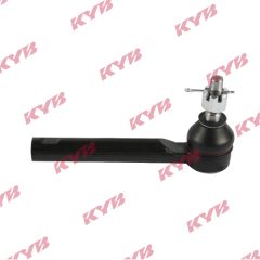 KYB KTR4376 — Рулевой наконечник