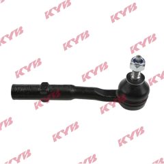 KYB KTR4378 — Рулевой наконечник