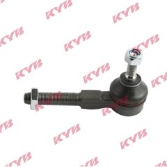 KYB KTR4383 — Рулевой наконечник