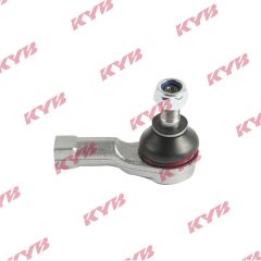 KYB KTR4384 — Cap de bară