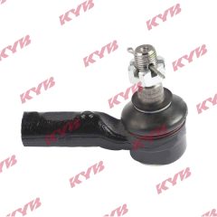 KYB KTR4385 — Cap de bară