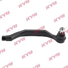 KYB KTR4398 — Рулевой наконечник