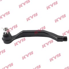 KYB KTR4399 — Рулевой наконечник