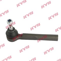KYB KTR4404 — Cap de bară